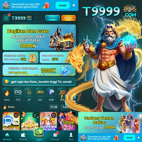 T9999
