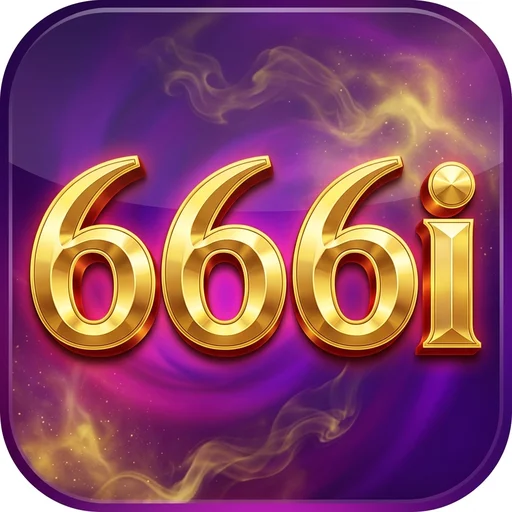 666i - Unduh Aplikasi Resmi & Login